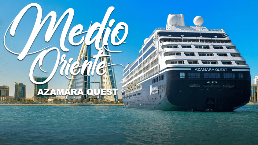 Imagen principal del paquete