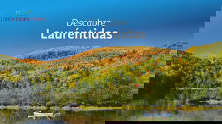 Megatravel