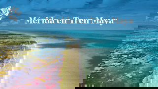 Megatravel