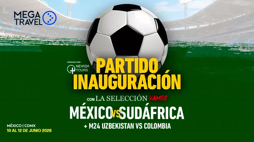Partido Inauguración + M24 (UZB VS COL)