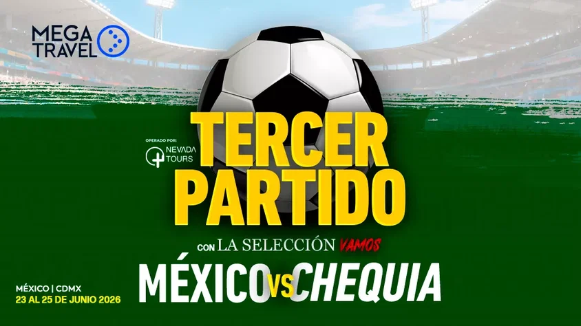 Tercer Partido