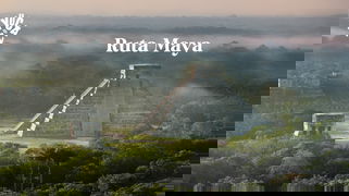 Megatravel