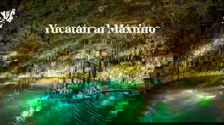 Megatravel