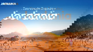 Megatravel