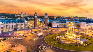 MT-12532 Mega Europa Especial 16