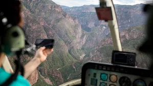 MT-40066 Barrancas del Cobre 3