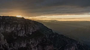 MT-40067 Barrancas del Cobre 4