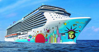 Megatravel