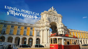 Megatravel