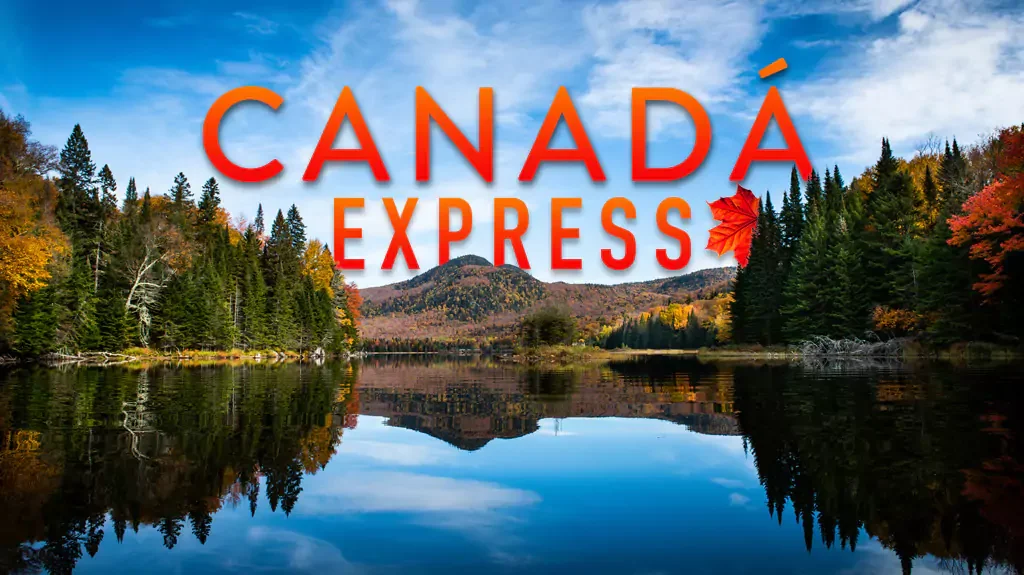 canada-express-1024x575