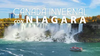 Megatravel