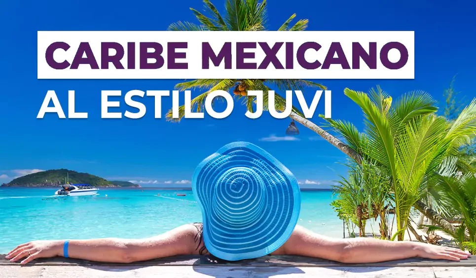 caribe-mexicano-al-estilo-juvi-1024x575