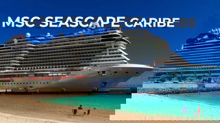 Megatravel