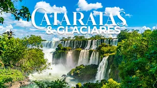 Megatravel