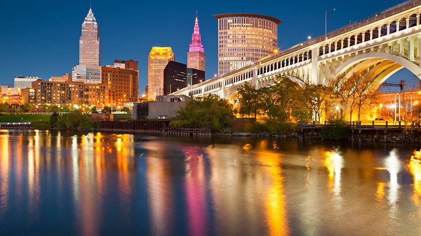 Nueva Orleans y la Ciudad de la Música visitando Estados Unidos con Mega Travel México