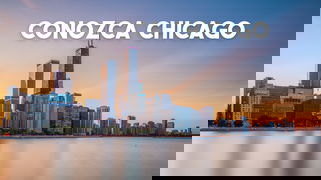 Megatravel