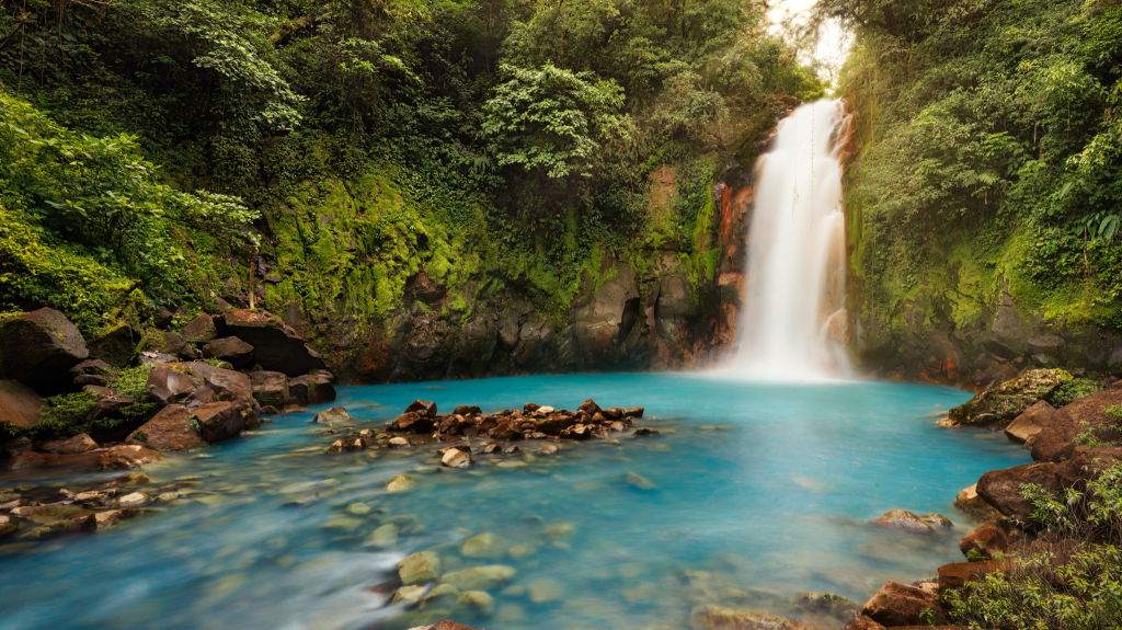  COSTA RICA DOS OCÉANOS 2025_galeria1