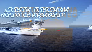 Megatravel