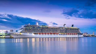 Megatravel