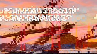 Megatravel