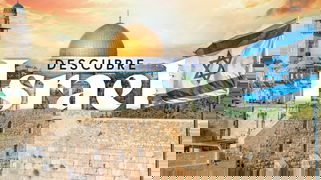 Megatravel