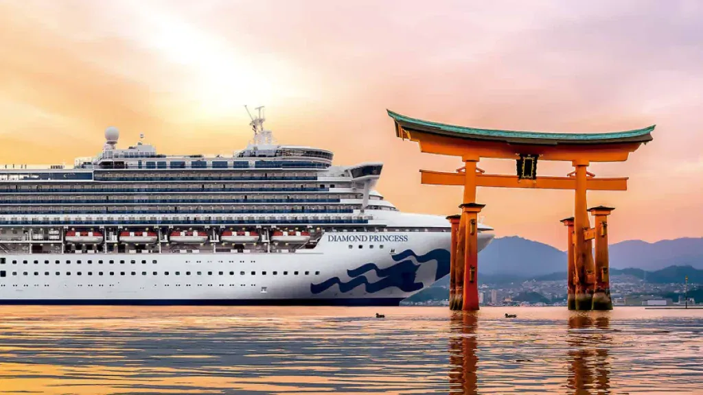  CRUCERO IMPERIAL- JAPÓN Y COREA CON ESTAMBUL BY EXA TRAVEL_galeria1