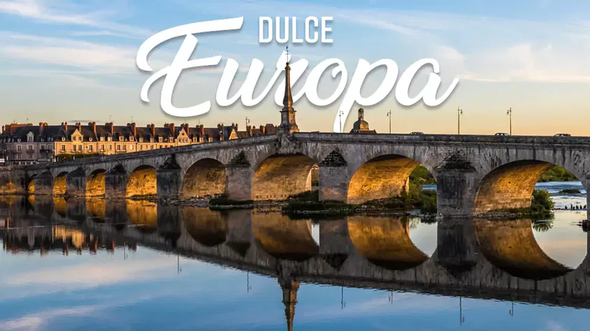 Dulce Europa