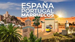 Megatravel