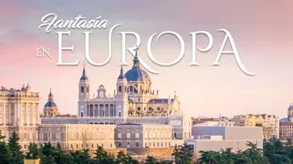 Megatravel