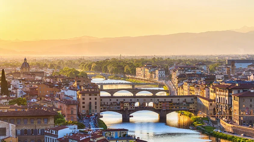 Gran Tour desde tu Ciudad Plus visitando Inglaterra, Francia, Luxemburgo, Alemania, Suiza, Liechtenstein, Austria, Italia, España con Mega Travel México