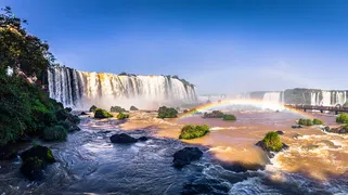 Megatravel