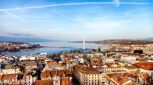 MT-12619 Gran Tour Especial desde tu Ciudad