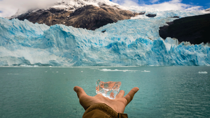 glaciares-argentina.png