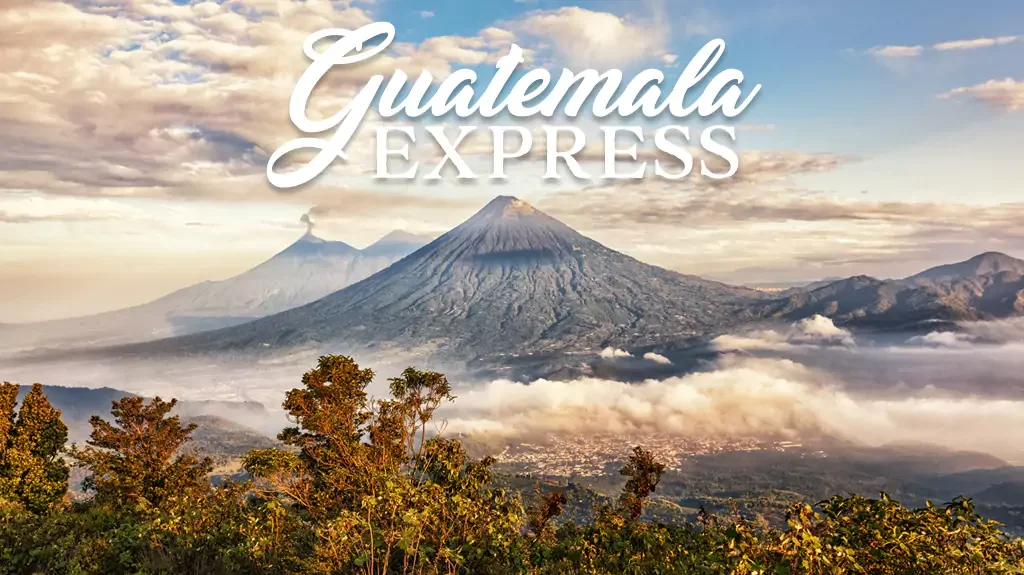 guatemala-express-1024x575