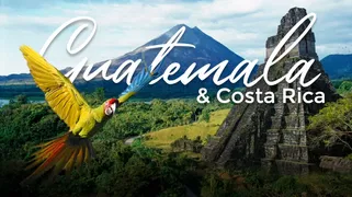 Megatravel