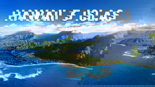 Megatravel