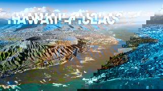 Megatravel