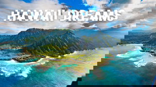 Megatravel