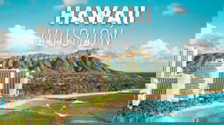 Megatravel