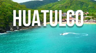 Megatravel