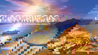 Megatravel