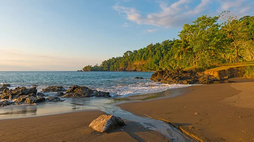 costo viajes a Costa Rica todo incluido