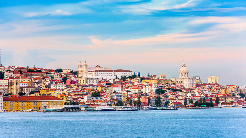  LISBOA, MADRID, PARIS, ALPES E ITALIA_galeria1