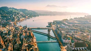 MT-12719 Gran Tour de Europa con AC