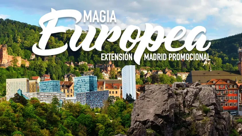 https://one.cdnmega.com/images/viajes/covers/magia-europea-extension-madrid-promocional-844x474_5dd4567feda4d.webp