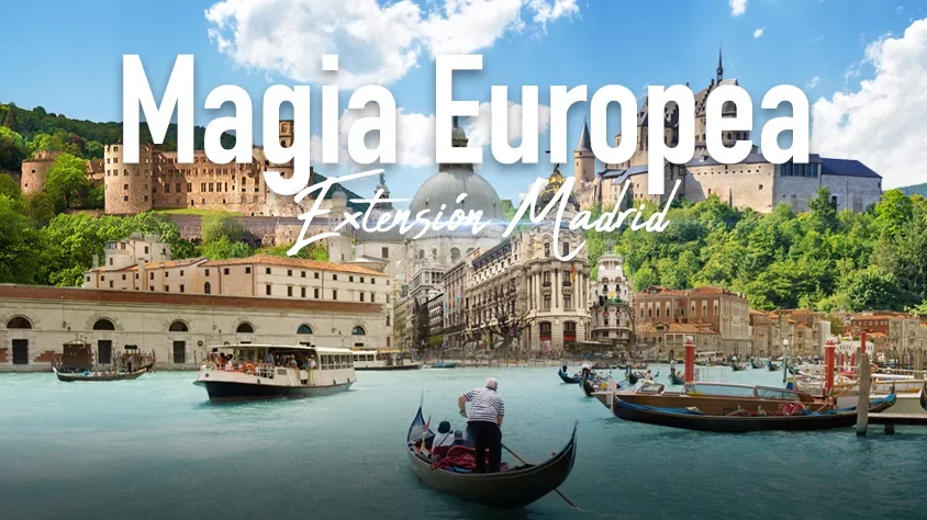 https://one.cdnmega.com/images/viajes/covers/magia-europea-extensioun-madrid-844x474_60f1d22150557.webp