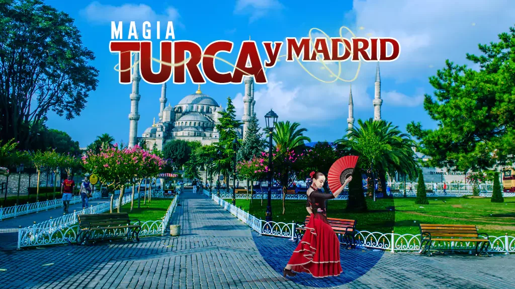 magia-turca-y-madrid-1024x575