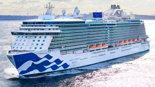 Megatravel