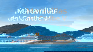 Megatravel