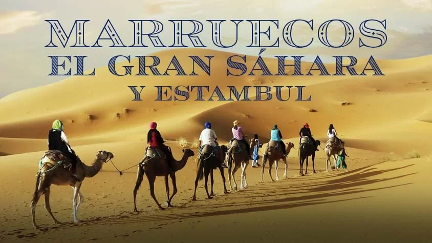 https://one.cdnmega.com/images/viajes/covers/marruecos-con-sahara-y-estambul-844x474_61786e0f104f3.webp